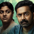 Kishkindha Kaandam Box Office Collection Extended Week 1: Asif Ali starrer thriller drama earns Rs 14.73 crore in Kerala