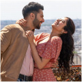 Sunny Sanskari Ki Tulsi Kumari: Varun Dhawan and Janhvi Kapoor’s upcoming rom-com gets a new release date; here's when it will hit cinemas now