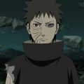 Does Obito Dislike Kakashi In Naruto? Explored