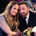 Did Jennifer Lopez And Ben Affleck REUNITE Again After Weekend Family Gathering? Here's What Report Says