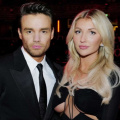 Liam Payne Death: 1D Star's 'Erratic Behavior' Ramped Up After Girlfriend Kate Cassidy Left Argentina, Source Claims