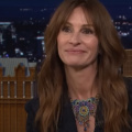 Julia Roberts Celebrates 22nd Marriage Anniversary With Husband Danny Moder; Pens Touching Tribute