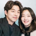 'Kim Go Eun is charming': When Gong Yoo expressed desire to work with actress and it came true with Goblin