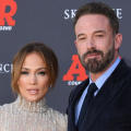 Jennifer Lopez And Ben Affleck Meet Up To Discuss Divorce Terms Amid Reconciliation Buzz Following Recent Reunions; Latest Updates HERE