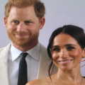 Will Prince Harry NOT Appear in Wife Meghan Markle's Season 2 For Netflix Show With Love, Meghan? All We Know