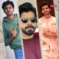 Who is Dheekshith Shetty? Know all about Rashmika Mandanna's co-star from The Girlfriend