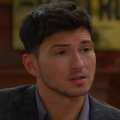 Days of Our Lives Spoilers: Will Doug Confess to the Stolen Necklace?