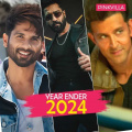 Year Ender 2024: Tauba Tauba to Akhiyaan Gulaab, 7 best Bollywood songs for unforgettable travel experience