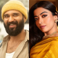 Vijay Deverakonda says ‘I don't go out on dates’ amid viral PIC with Rashmika Mandanna, and the reason will leave you spellbound