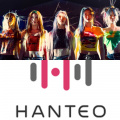 Hanteo Chart claims ‘data contamination’ as reason for demanding user data in swift reply to K-pop store's statement