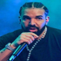 UMG Claims Drake 'Encouraged the Feud' With Kendrick Lamar And 'Lost a Rap Battle' in Motion to Dismiss Lawsuit For Not Promoting Diss Track