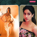  5 times Bollywood celebs like Alia Bhatt, Janhvi Kapoor and more showcased that corset and saree can be your perfect Diwali fusion