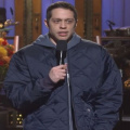 'Long Time Coming': Pete Davidson Reflects On Past Relationships, Says He Doesn't Want To Be 'Loser' Who Just Dates