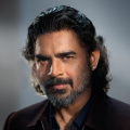 R Madhavan REACTS to Aamir Khan’s habit of travelling without wallet, says his ‘stardom allows him to be like that’: ‘He has people to pay for…’