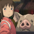 7 Highest-Grossing Anime Movies Worldwide: Spirited Away, Your Name, and more