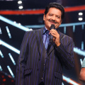 Udit Narayan REACTS as 1st wife Ranjana Jha files case against him amid kiss controversy; details inside