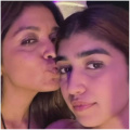 Tishaa Kumar’s mother Tanya shares emotional note on late daughter’s 21st birthday that will break your heart into pieces; ‘Life is lifeless…’