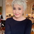 Annie Potts Birthday Special Throwback: When Young Sheldon Star Revealed She Learned THIS Life Lesson From Child Costars