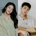 Shin Ye Eun, DAY6's Young K, Kim Do Hoon, and more confirmed for new variety show about countryside life Our Village Puppy