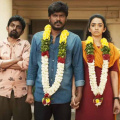 Kudumbasthan Box Office: Manikandan's movie set to end TRIUMPHANT global run at Rs 22 crore 