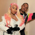 Do Nicki Minaj and Kenneth Petty Still Owe Money to Security Guard Over Alleged Backstage Beating? Here's What Report Says