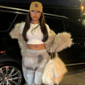 Megan Thee Stallion vs Tory Lanez: Cry Baby Rapper Gets New Restraining Order Against Shooter As He Serves 10-Year Imprisonment