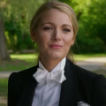 Blake Lively's A Simple Favor Sequel Sets Release Date on Prime Video: Where to Watch