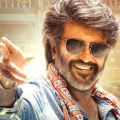 Coolie's Chikitu Vibe Teaser OUT: Rajinikanth returns in a fun and energetic avatar; Anirudh Ravichander and TR combo wins