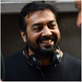 Anurag Kashyap clarifies his ‘half-baked’ comment on Pratik Gandhi, Tillotama Shome’s Saare Jahan Se Accha post blasting Netflix’s ‘morally corrupt’ top bosses