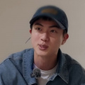  How does Jin wind down after long day in Jeju? BTS member's luxury stay, night time routine and more previewed in RUN JIN teaser