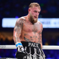 Jake Paul Sternly Claps Back at Conor McGregor’s Criticism Following Mike Perry KO