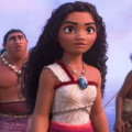 Will Moana 2's Digital Release Include Unseen Bonus Scenes? Find Out When the Disney Sequel Will Be Available to Watch at Home