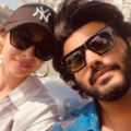 5 Bollywood celeb couples who separated in 2024: Malaika Arora-Arjun Kapoor, Hardik Pandya- Natasha Stankovic and more