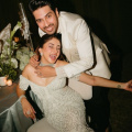 Armaan Malik drops delightful PICS from his ‘Big Bow Affair’ with wife Aashna Shroff; calls it ‘unforgettable evening’