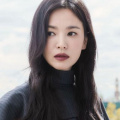 Song Hye Kyo makes whopping 6 billion KRW profit on Hannam-dong real estate purchased in 2021