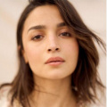 Alia Bhatt admits to 'binge-watching' Bigg Boss OTT 2 for her sister Pooja Bhatt; says 'Would watch it in the middle of shoots'