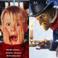 Classic Movies To Watch To Get Into The Christmas Mood; Featuring Home Alone, Love Actually, And More