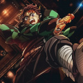 Demon Slayer Season 4 Episode 8: Anime Compared To Manga