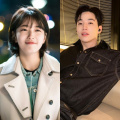 Bae Suzy gets serenaded by Henry Lau's While You Were Sleeping OST It's You on I Am a Singer ahead of Nov premiere