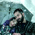 Shahid Kapoor's Haider will be released in Srinagar for 1st time after Salman Khan-Kareena Kapoor's Bajrangi Bhaijaan’s massive response