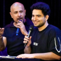 Indian Idol 15 judge Vishal Dadlani calls Ranveer Allahbadia and Samay Raina row ‘hypocritical prudish nonsense’