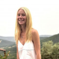 Jennifer Meyer Calls Gwyneth Paltrow and Chris Martin's Divorce a 'Beautiful Breakup'; Credits Actress For Her Peaceful Split From Tobey Maguire