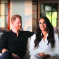 Prince Harry And Meghan Markle Have Only One Way For Reconciliation As Per The Reports