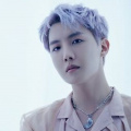 'You’re unemployed?’: When BTS’ J-Hope was confused about whether to celebrate fan's sudden confession