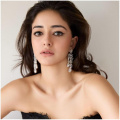 Ananya Panday reacts to viral video of IGNORING rumored boyfriend Walker Blanco’s call; ‘I’ve given up at this point’