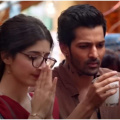 Sanam Teri Kasam Re-release Day 20 Box Office Trends: Harshvardhan Rane's film receives 'bholenath ka prasad' on Maha Shivratri; grows after calm late run