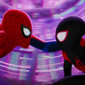 Spider-Man: Beyond the Spider-Verse Receives Major Update About Its Directors; Learn More Here