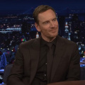 Michael Fassbender Recalls Recommending Daniel Craig’s Name For James Bond While Auditioning For Casino Royal; ‘Should've Been...'