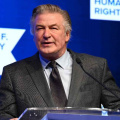 ‘There Was…Yelling’: Alec Baldwin’s Rust Safety Adviser Warned Him Against Riding Horse, But Actor Refused