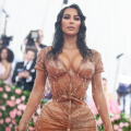 Kim Kardashian’s Picture With Jude Bellingham Goes Viral; Fans Mock: 'Ticking Em Off One By One'